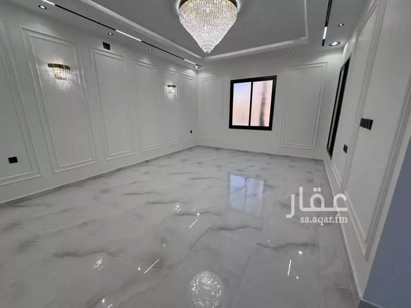شقة 5 غرف في ظهرة لبن 8