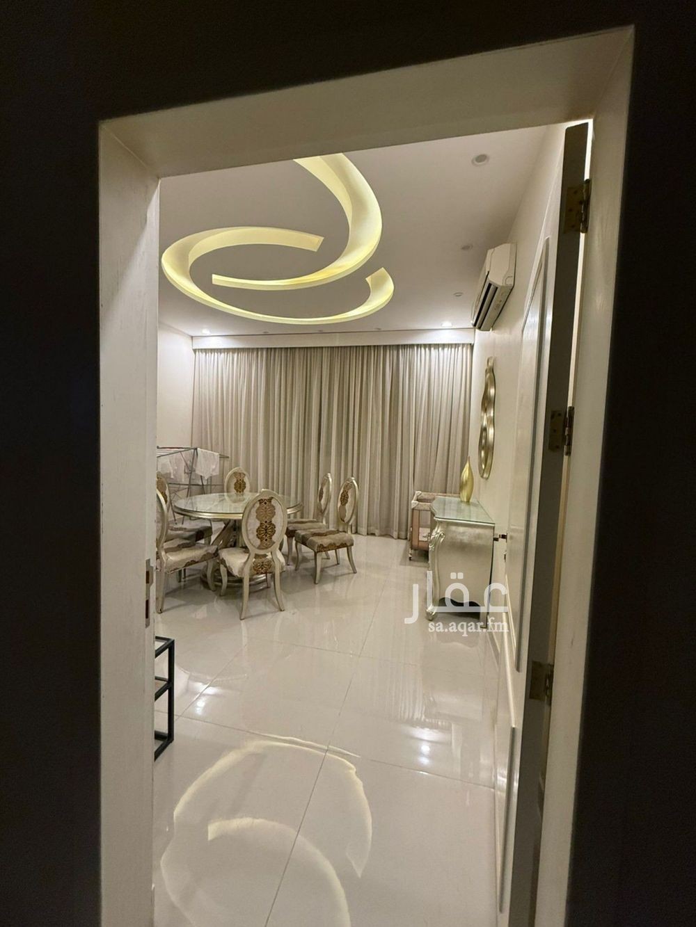 3 bedroom villa in Al Narjis, Riyadh 14
