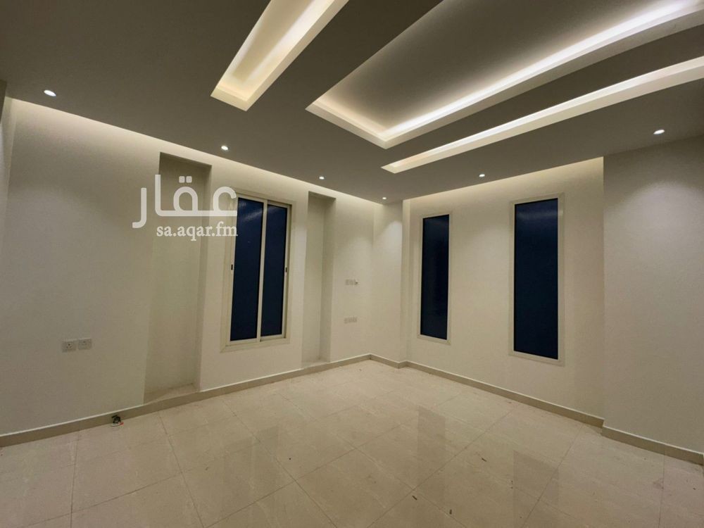 3 bedroom villa in Al Narjis, Riyadh 2