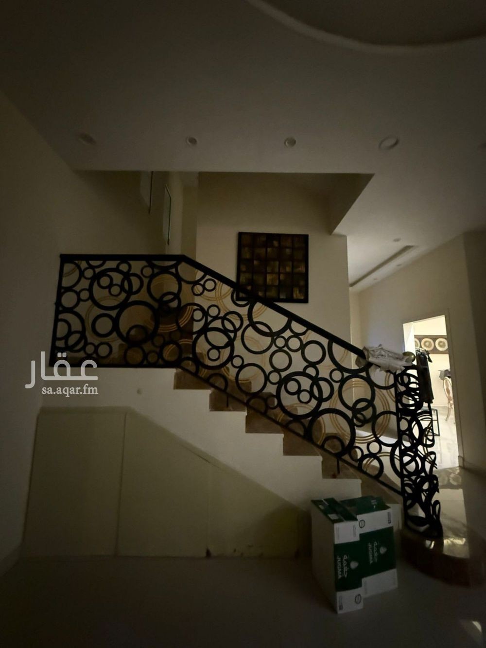 3 bedroom villa in Al Narjis, Riyadh 8