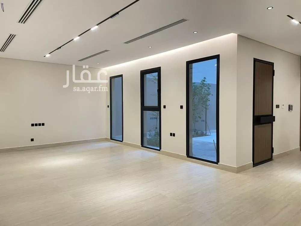 فيلا 5 غرف في المهدية 14