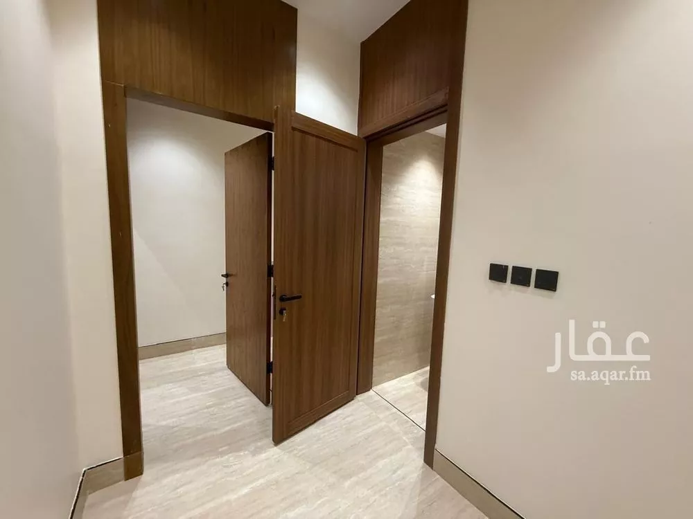 فيلا 5 غرف في المهدية 13