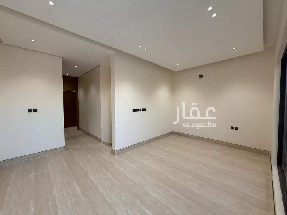 فيلا 5 غرف في المهدية 14