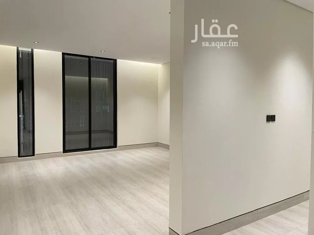 فيلا 6 غرف في المهدية 16
