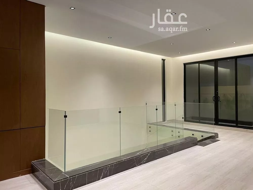 فيلا 6 غرف في المهدية 17