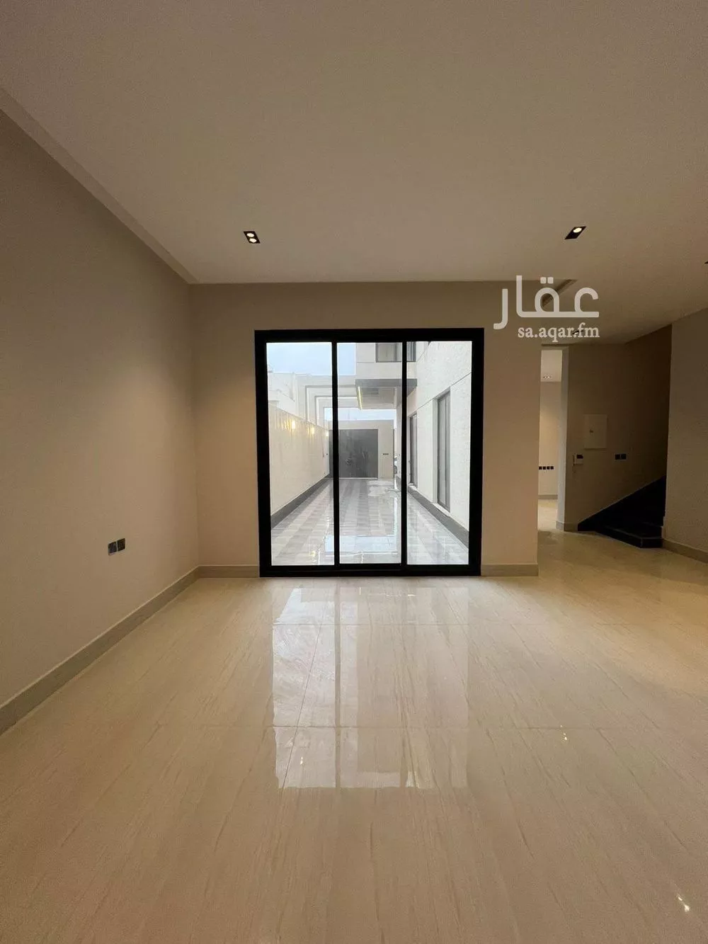 6 bedroom villa in Al Mahdiyyah 12