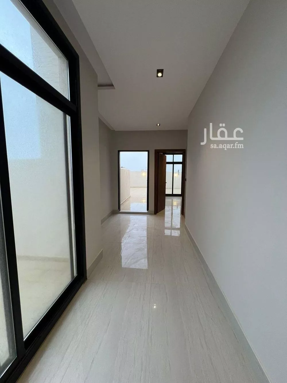 6 bedroom villa in Al Mahdiyyah 13