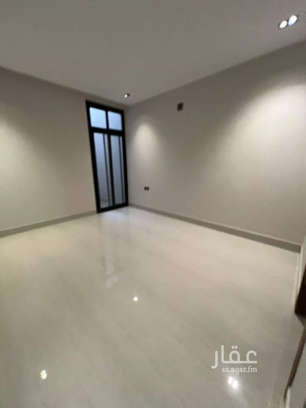 6 bedroom villa in Al Mahdiyyah 14
