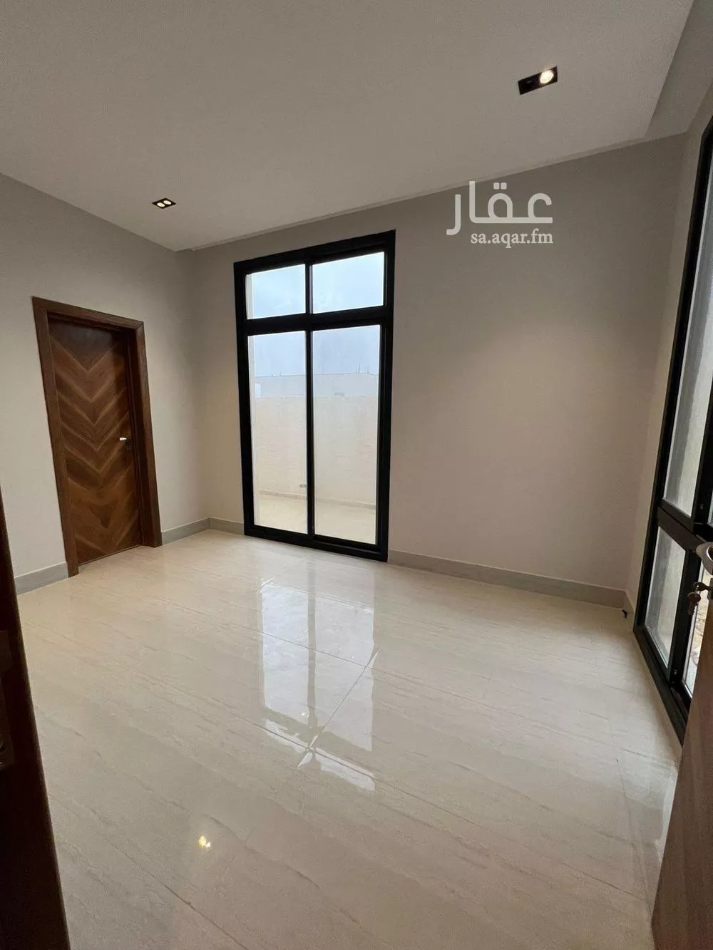 6 bedroom villa in Al Mahdiyyah 15