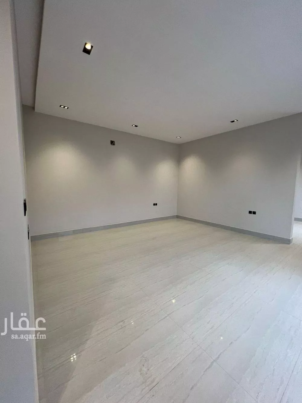6 bedroom villa in Al Mahdiyyah 18