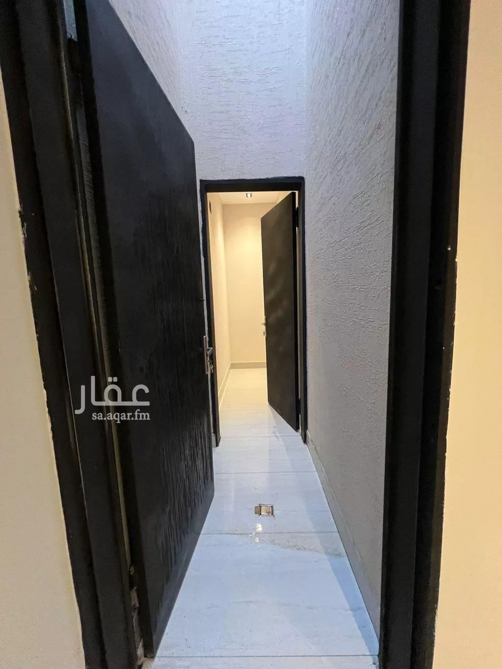6 bedroom villa in Al Mahdiyyah 19