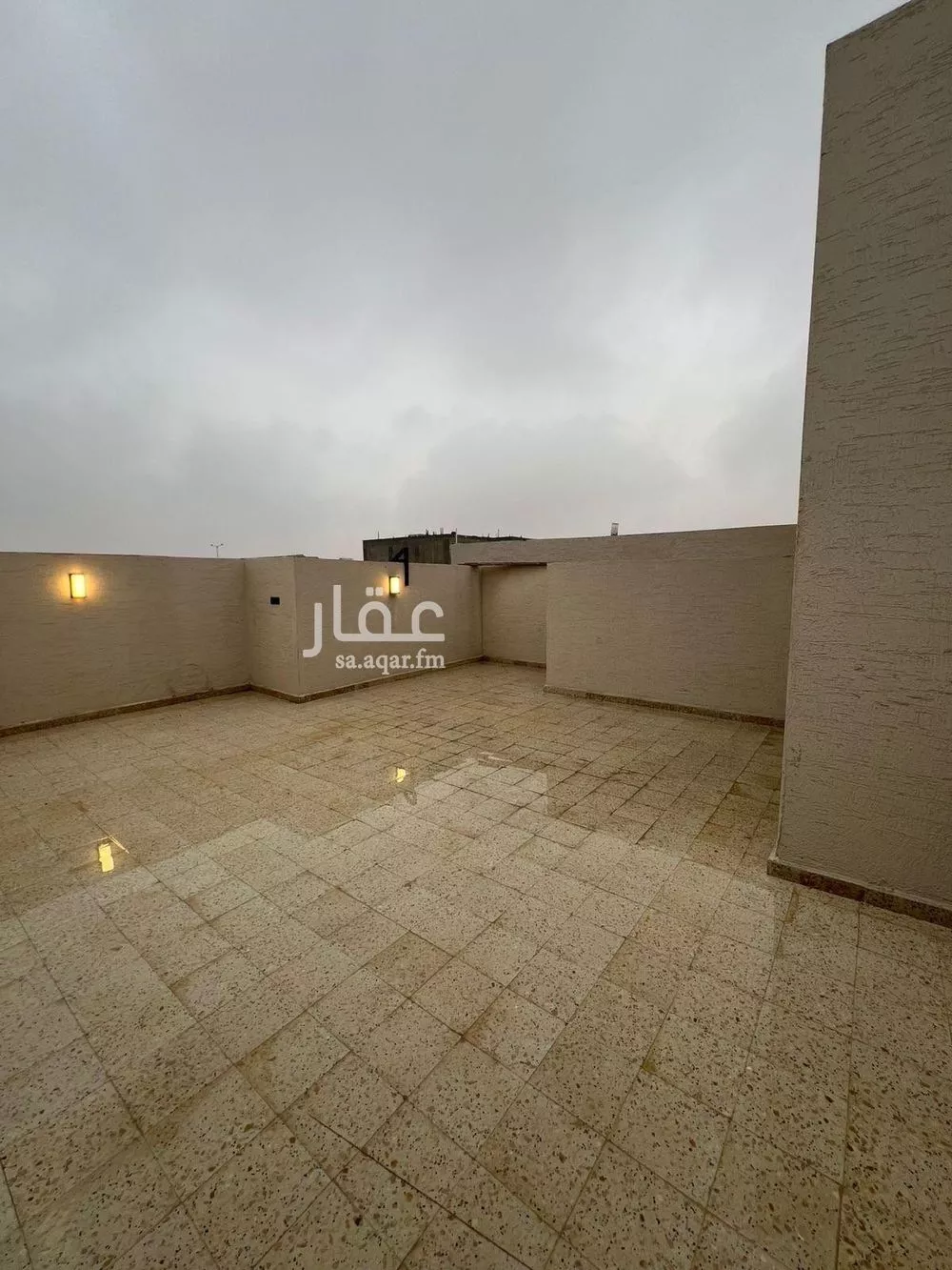 6 bedroom villa in Al Mahdiyyah 22