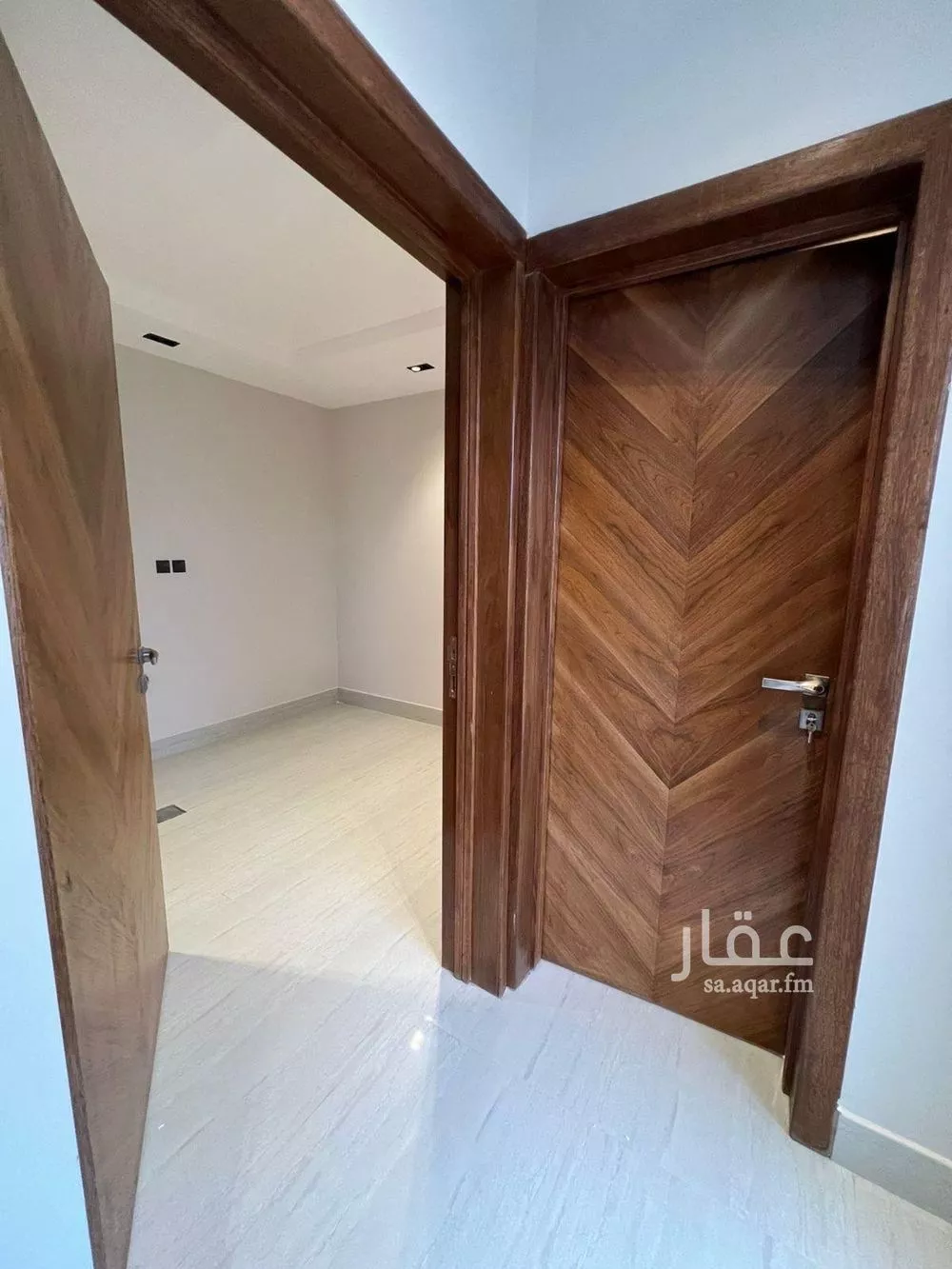 6 bedroom villa in Al Mahdiyyah 4