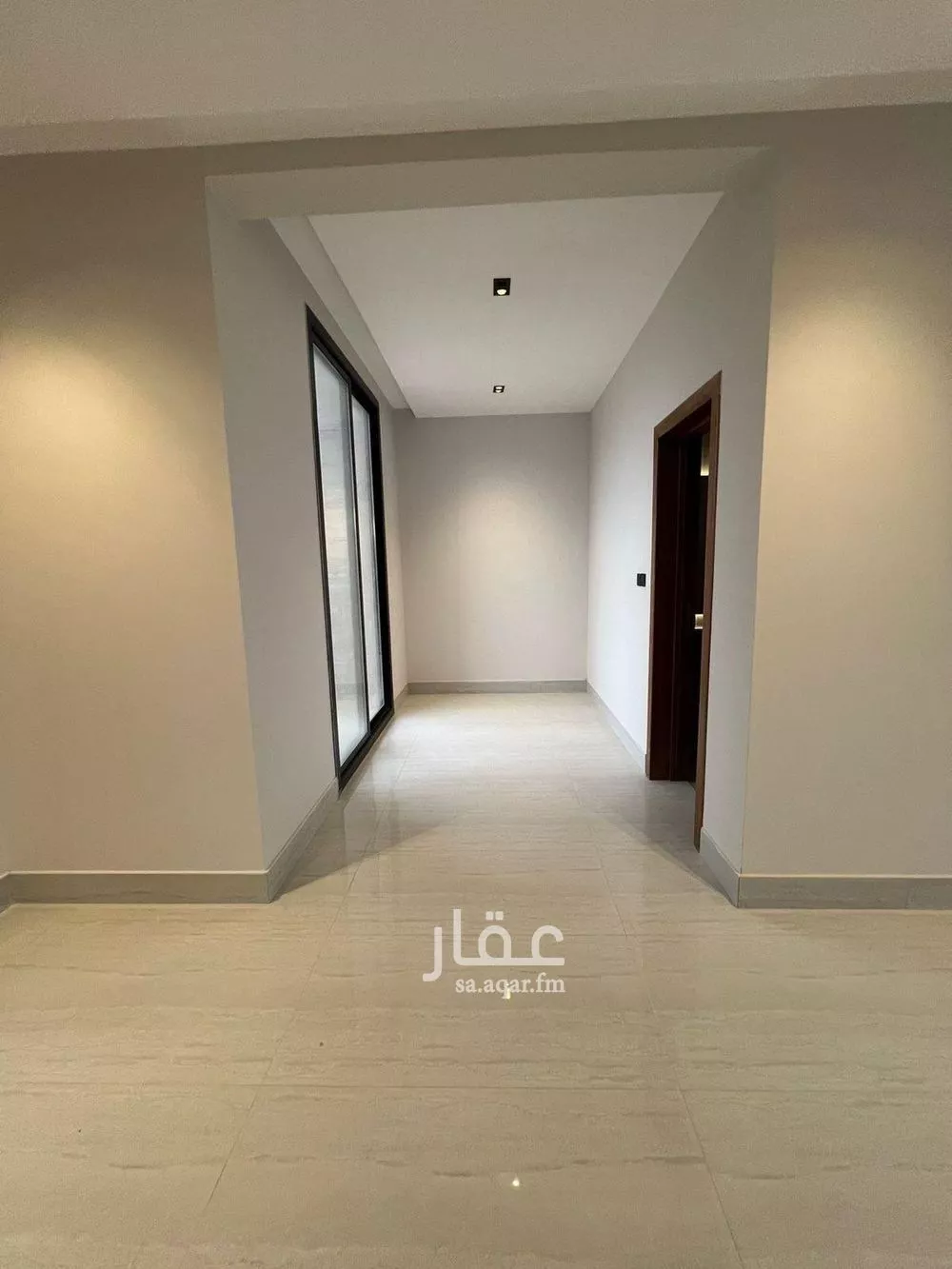 6 bedroom villa in Al Mahdiyyah 7