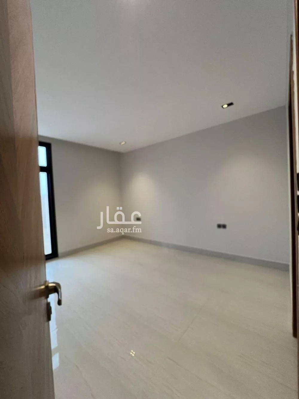 6 bedroom villa in Al Mahdiyyah 9