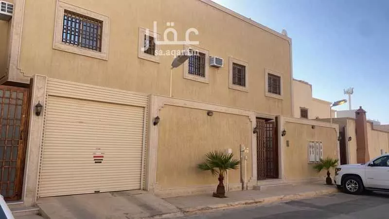 15 bedroom villa in Laban 3