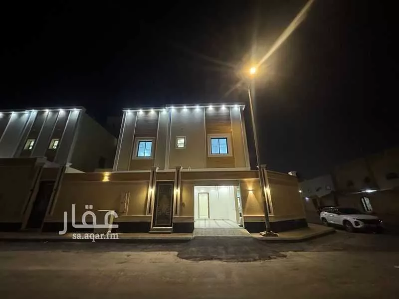 9 bedroom apartment in Ad Dar Al Baida 4