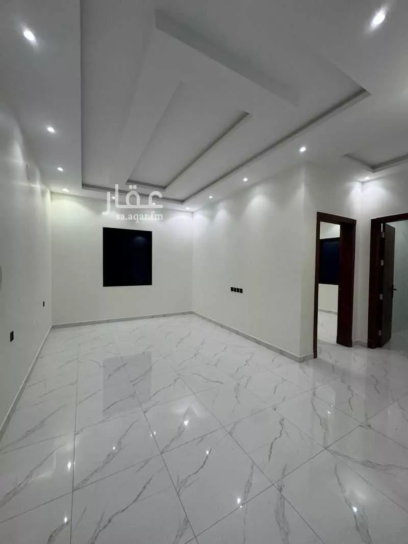 9 bedroom apartment in Ad Dar Al Baida 5