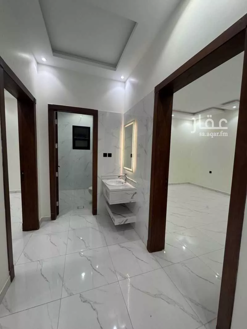 9 bedroom apartment in Ad Dar Al Baida 6