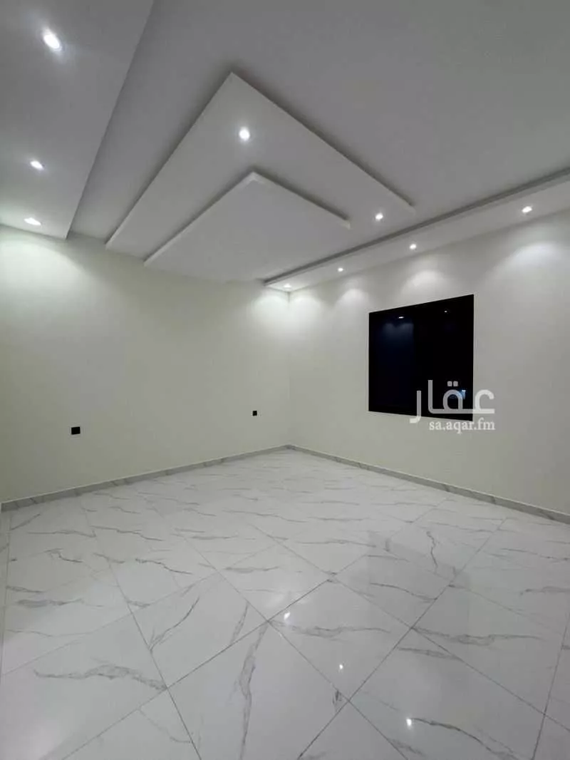 9 bedroom apartment in Ad Dar Al Baida 8