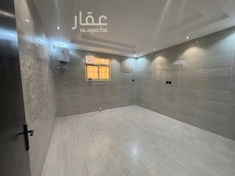 12 bedroom apartment in Ad Dar Al Baida 2