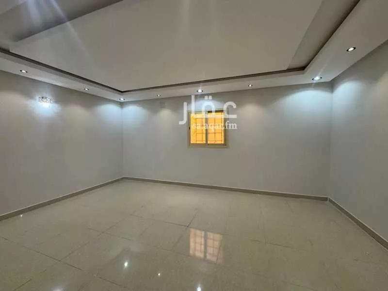 12 bedroom apartment in Ad Dar Al Baida 3