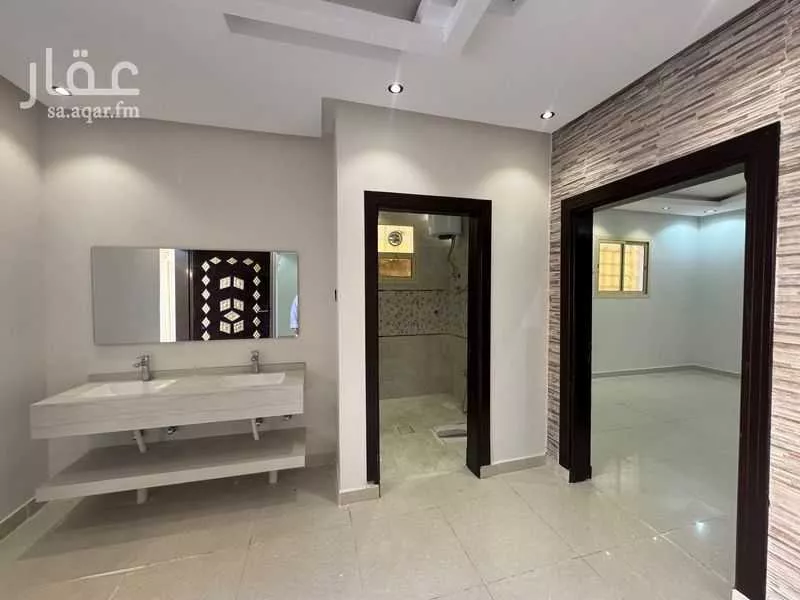 12 bedroom apartment in Ad Dar Al Baida 4