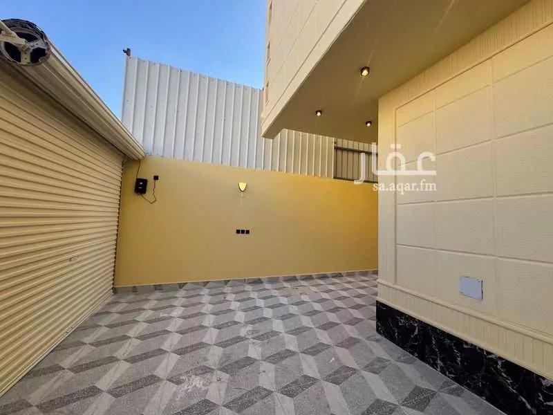 12 bedroom apartment in Ad Dar Al Baida 5