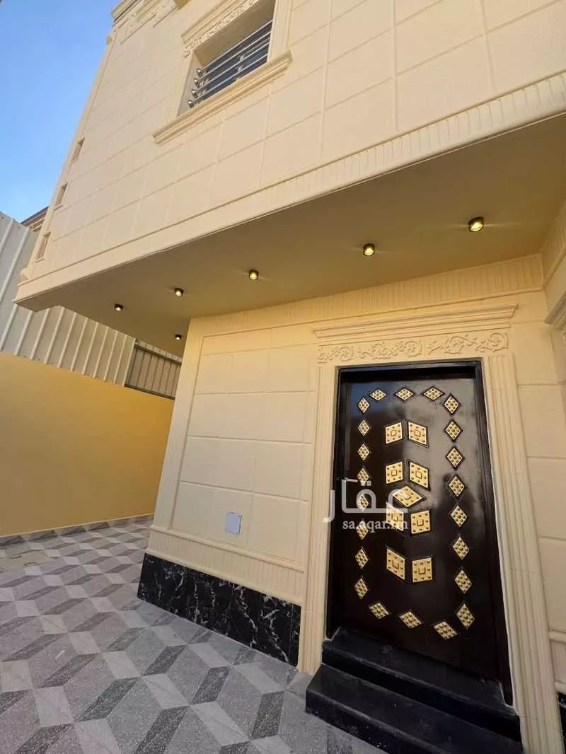 12 bedroom apartment in Ad Dar Al Baida 6