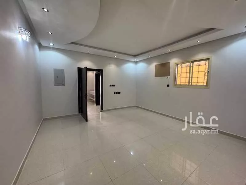 12 bedroom apartment in Ad Dar Al Baida 7