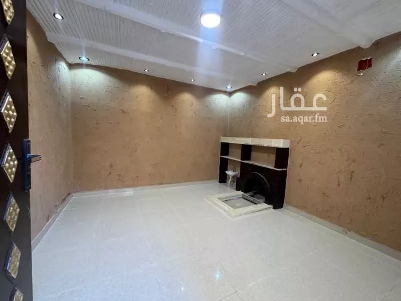 12 bedroom apartment in Ad Dar Al Baida 8