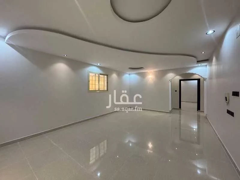 12 bedroom apartment in Ad Dar Al Baida 9