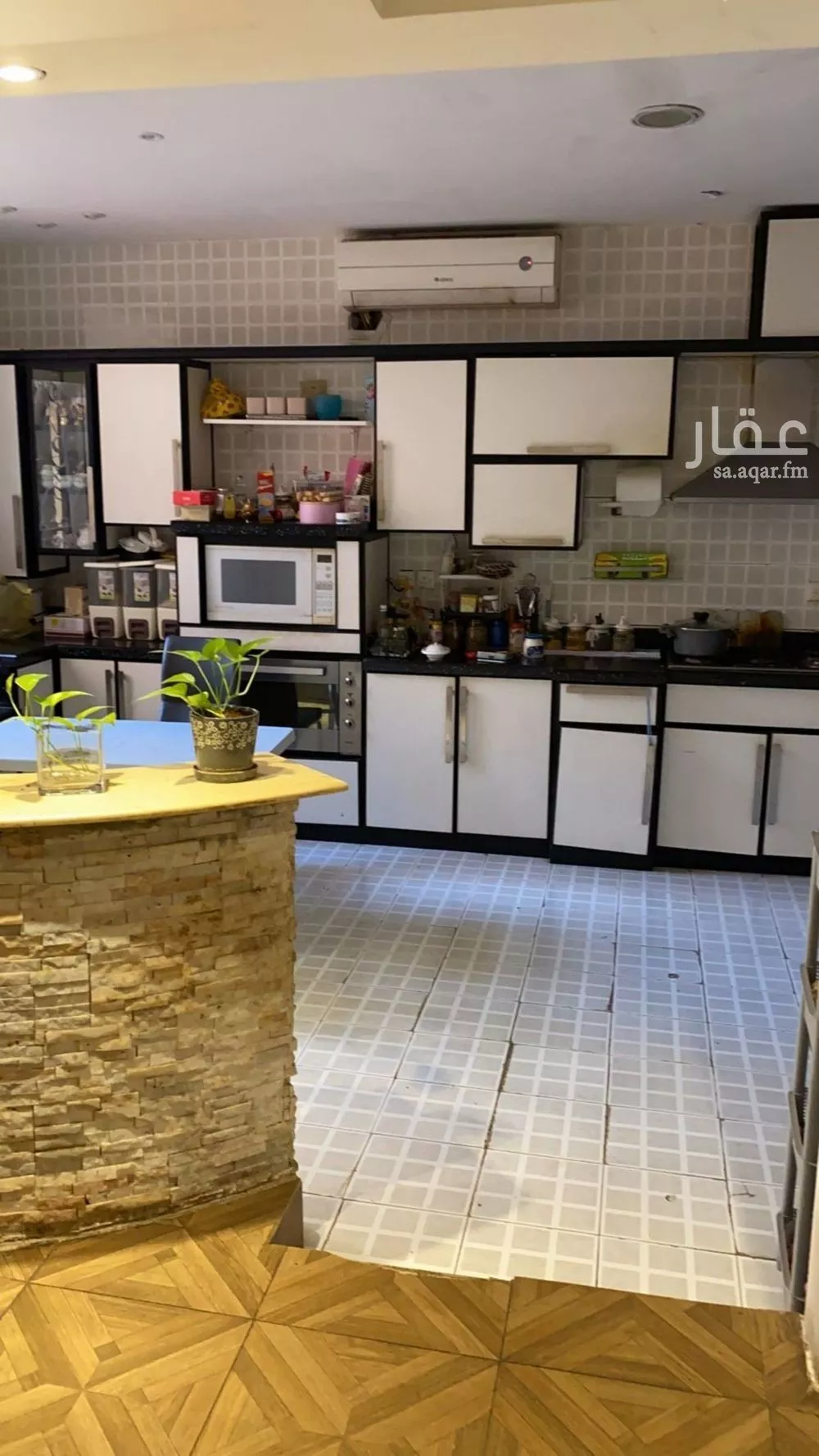 5 bedroom villa in Al Sahafah 3