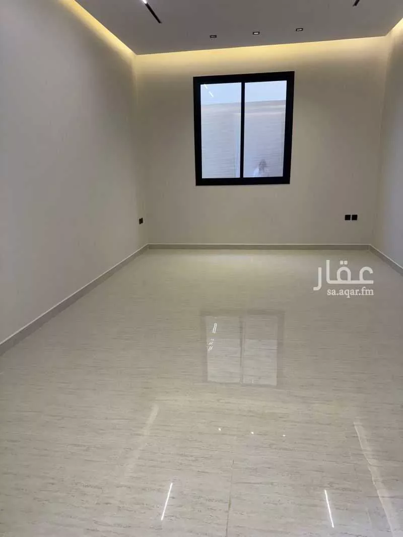 5 bedroom apartment in Ash Sharq 3