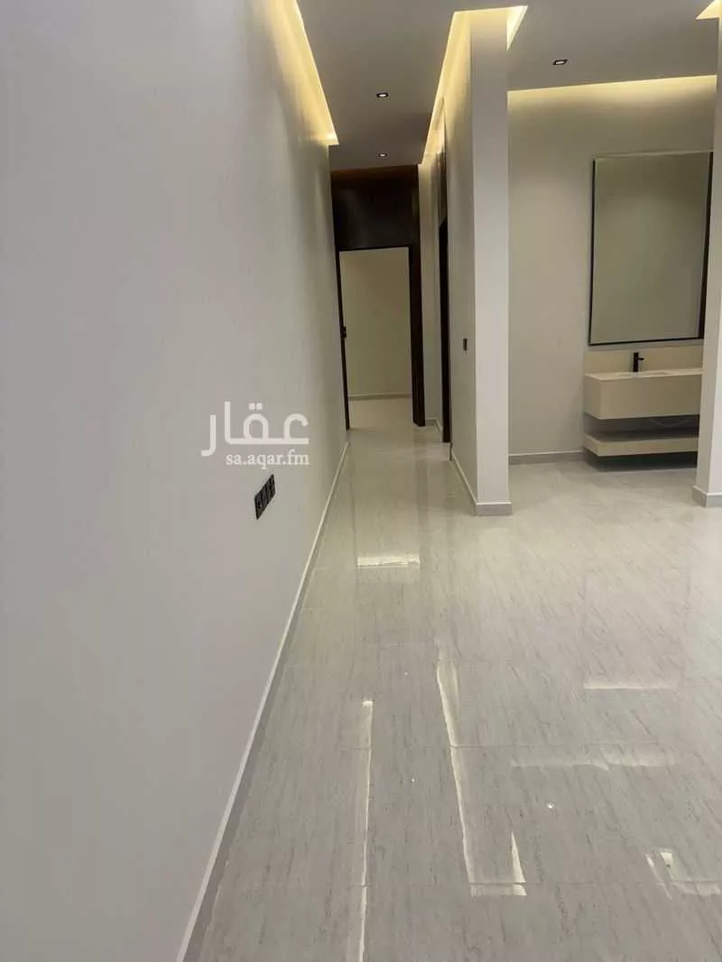 5 bedroom apartment in Ash Sharq 5