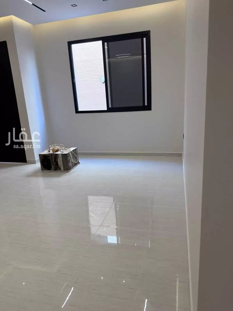 5 bedroom apartment in Ash Sharq 6
