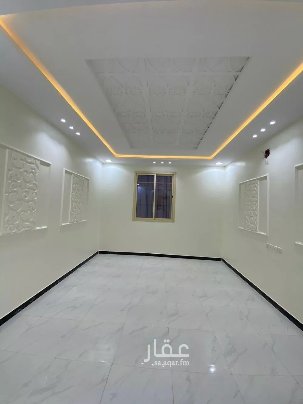 6 bedroom villa in Al Rimal 2
