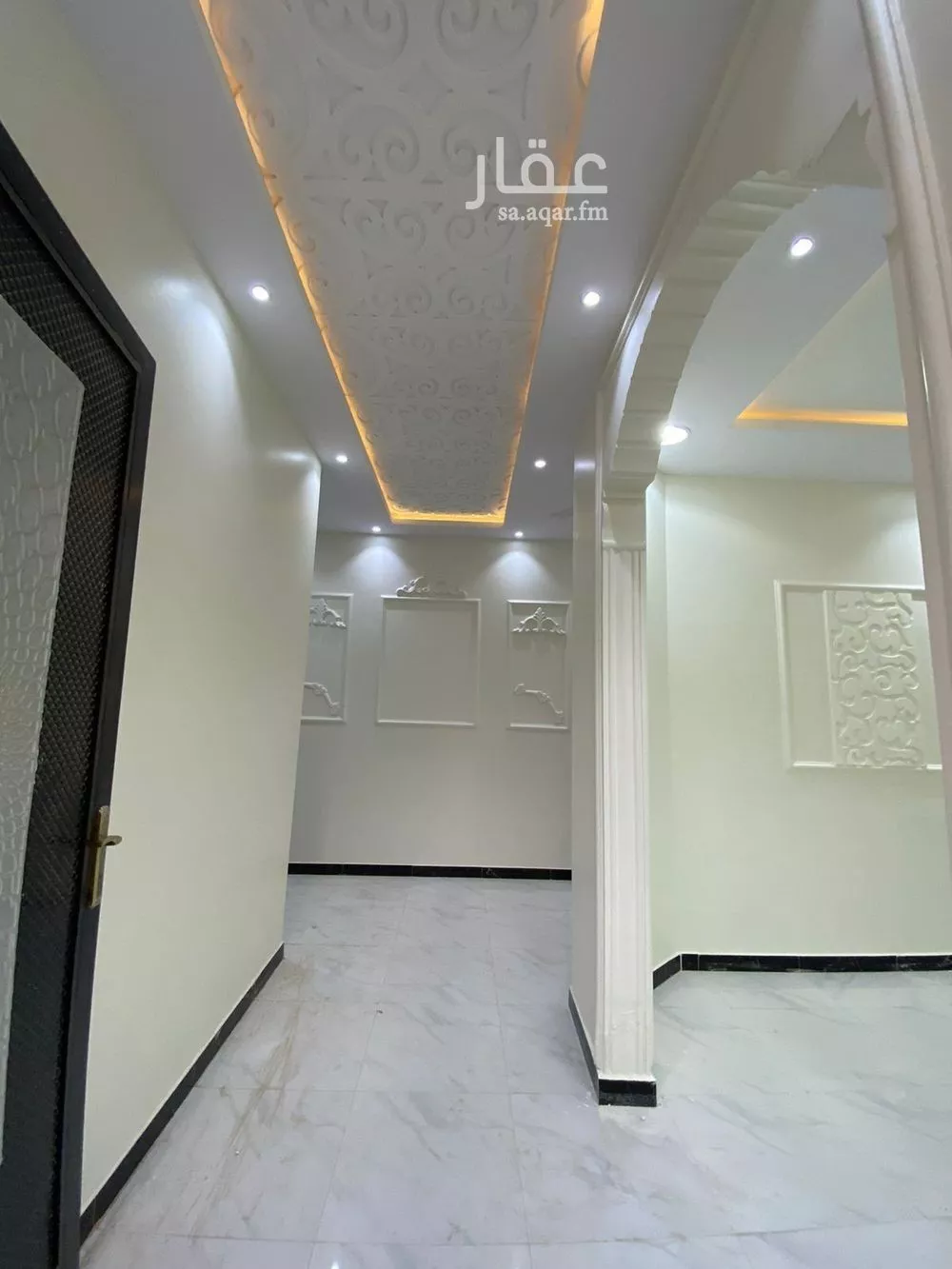 6 bedroom villa in Al Rimal 4