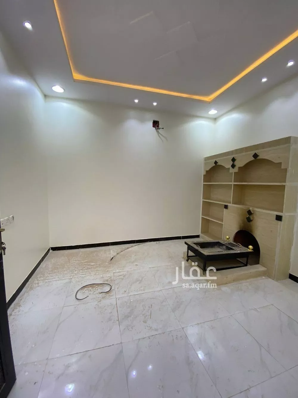 6 bedroom villa in Al Rimal 6