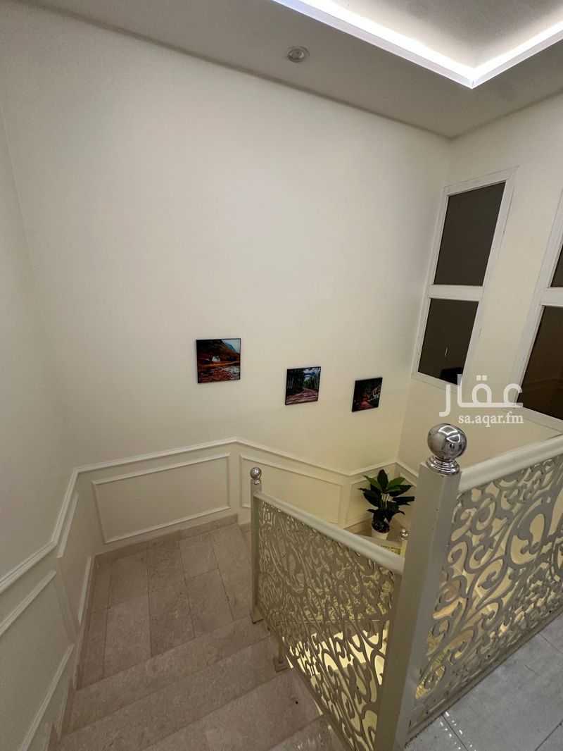 فيلا 3 غرف في القدس، الرياض 6