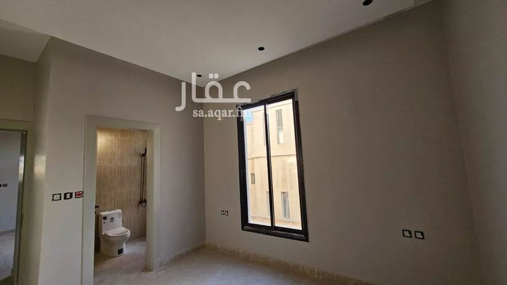 5 bedroom villa in King Faisal 4