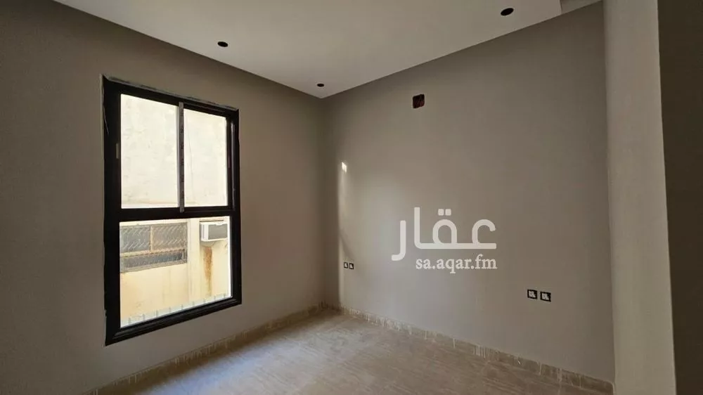 5 bedroom villa in King Faisal 5