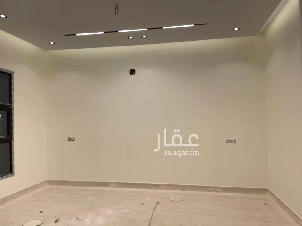 فيلا 5 غرف في ظهرة لبن 12