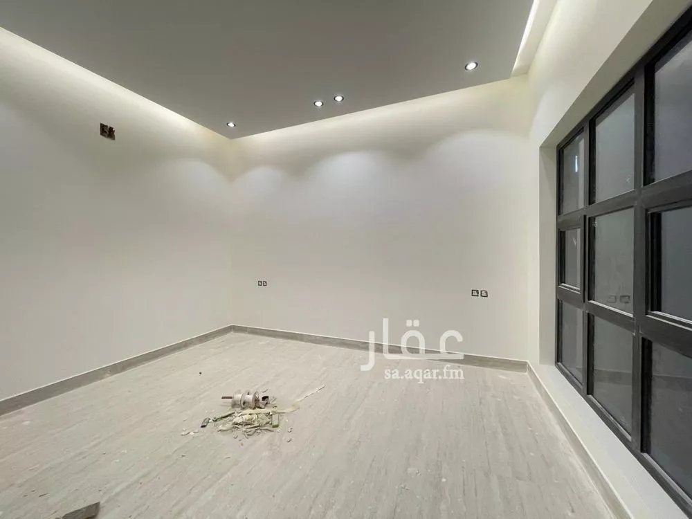 فيلا 5 غرف في ظهرة لبن 13