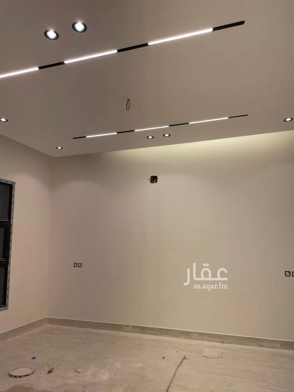 فيلا 5 غرف في ظهرة لبن 16