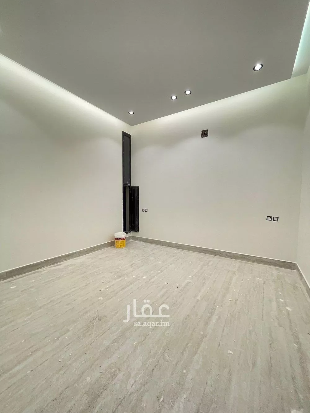فيلا 5 غرف في ظهرة لبن 17