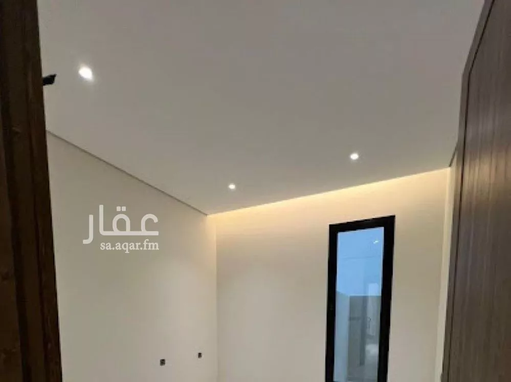 فيلا 6 غرف في المهدية 11