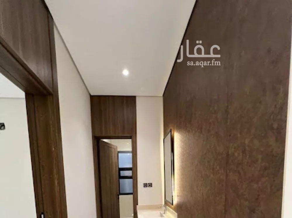 فيلا 6 غرف في المهدية 12