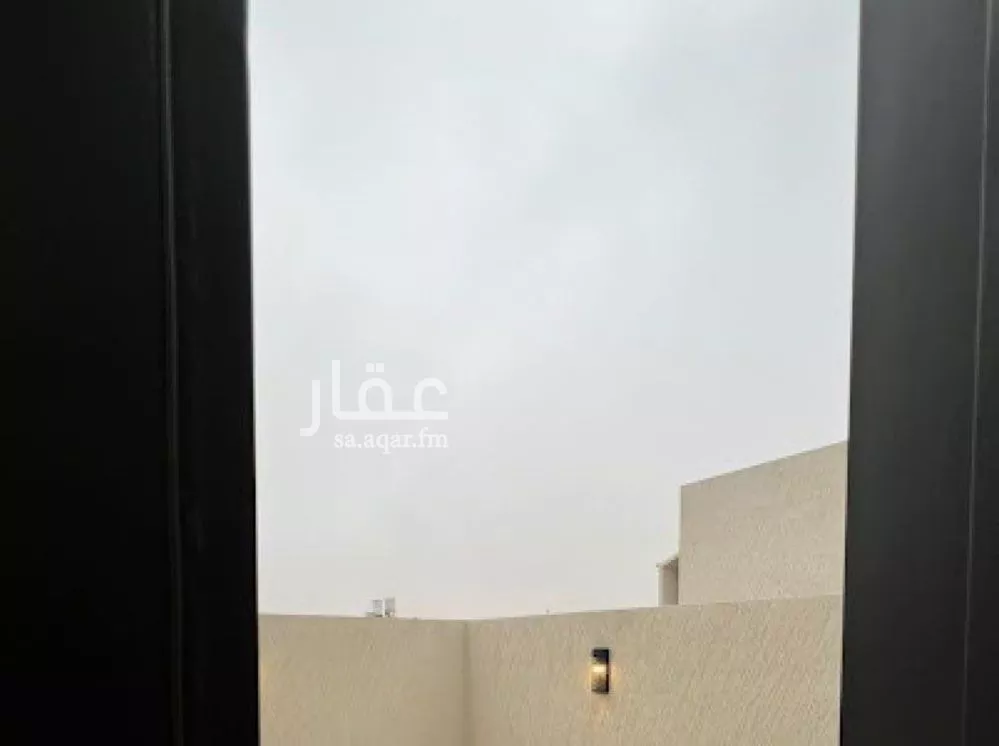 فيلا 6 غرف في المهدية 14