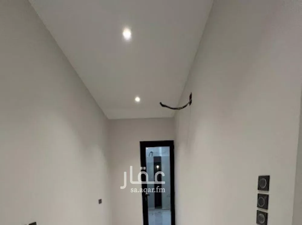 فيلا 6 غرف في المهدية 15